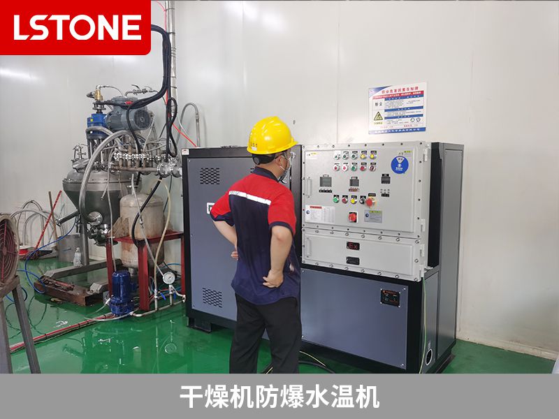 水溫機有什么用？有這些優勢