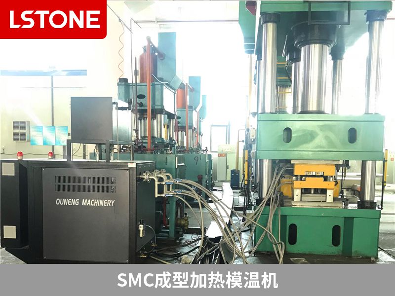 smc成型加熱模溫機怎么選？