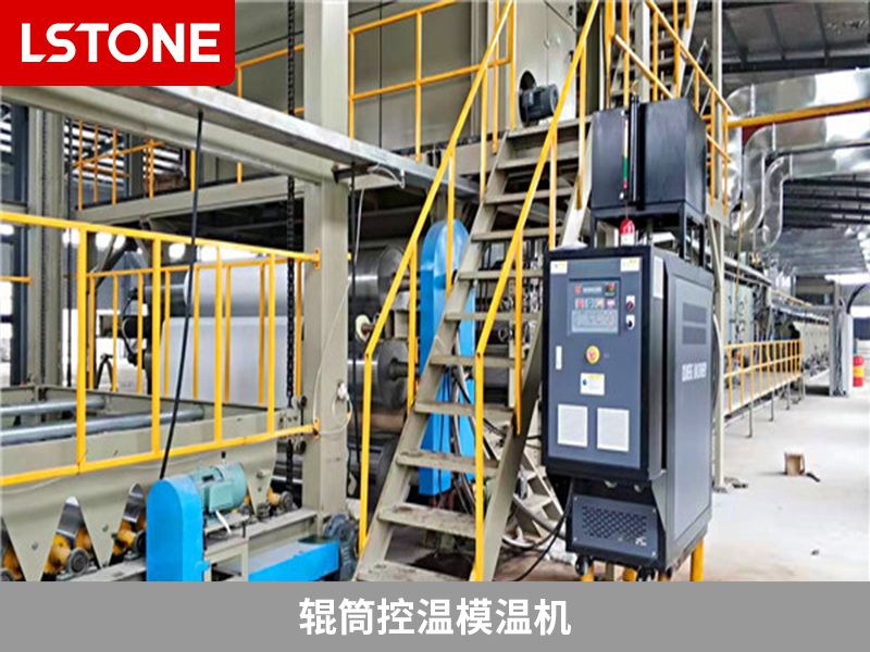 在使用過程中模溫機(jī)有哪些需要注意的地方？
