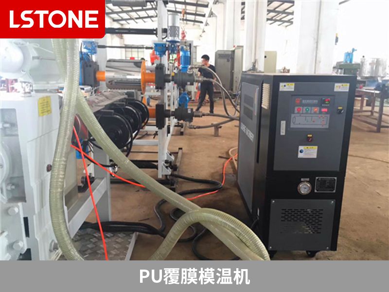注塑專用模溫機廠家哪家好？實地考察就知道