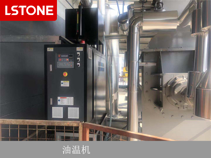 成都注塑行業(yè)選擇哪個(gè)廠家的油溫機(jī)好？重點(diǎn)看配件質(zhì)量
